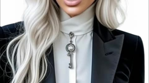 Black Cube's Secret: Unlock Your Energy & Freedom! (By Adeline Atlas)