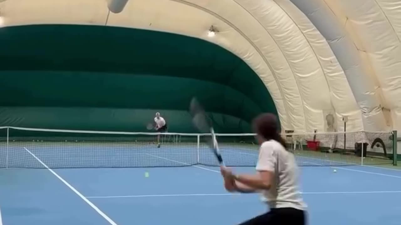 Free Time Fun