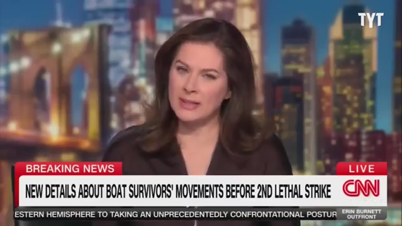 Pete Hegseth HECKLED In Public… Then Hands Them PROOF They Were Right