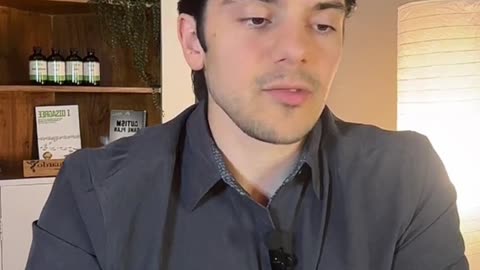 Absolutes over the Winter months #shorts