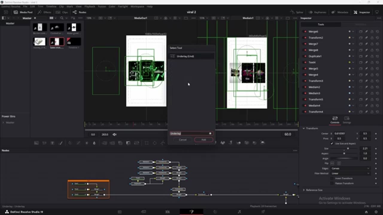 This Is How You Animate Like a VIRAL Creator