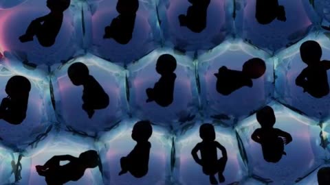 Microsoft has developed the first digital DNA harddrive