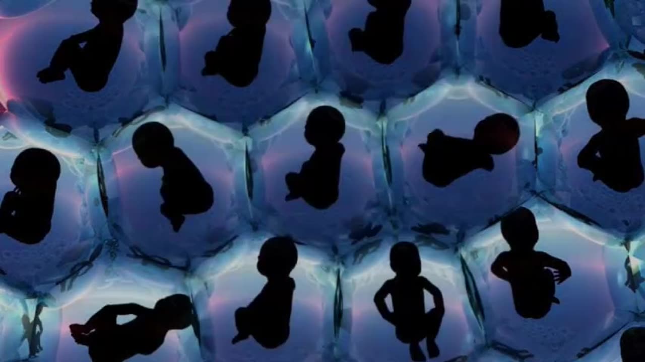 Microsoft has developed the first digital DNA harddrive