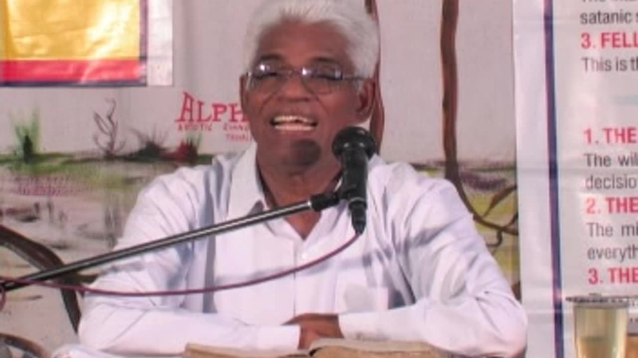 20090708_Kttrkra_EternalPlanFGod_e12_M