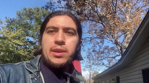 Just get rich bro by Ed Delacruz #money #wealth #finance #reels #shorts