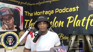 Lets talk like adults