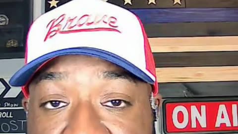 Why We Must Stop Venezuelan Drug Ships Now