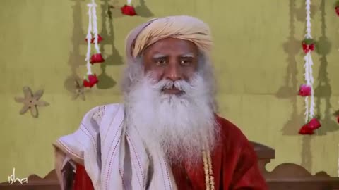 How to Deal with Relationships?