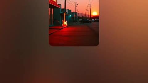 "The Rumble Funk" by RedSixerFan & Amorok_X 12/11/25