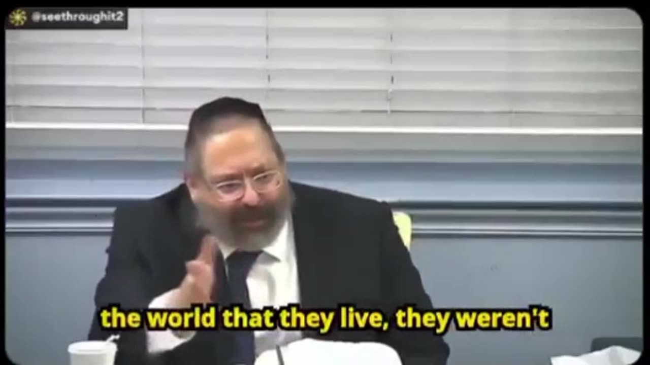 109 Countries by a Jew