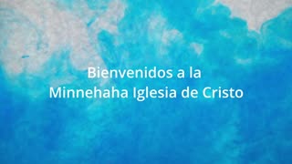 Dios Muestra Su Amor - Martin Roman - 12-07-2025