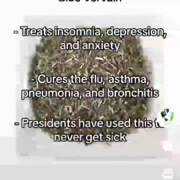 This knowledge is being deliberately withheld from you