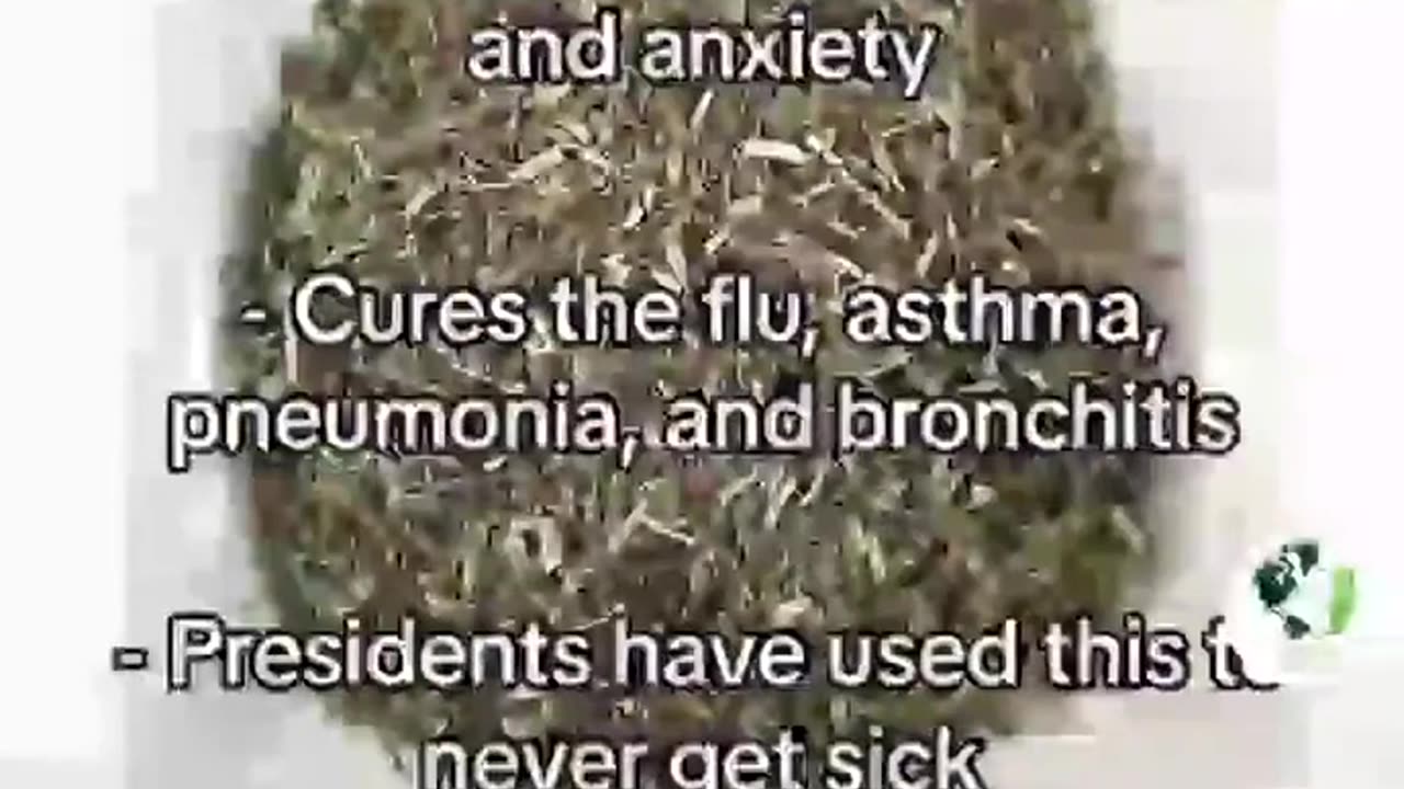 This knowledge is being deliberately withheld from you