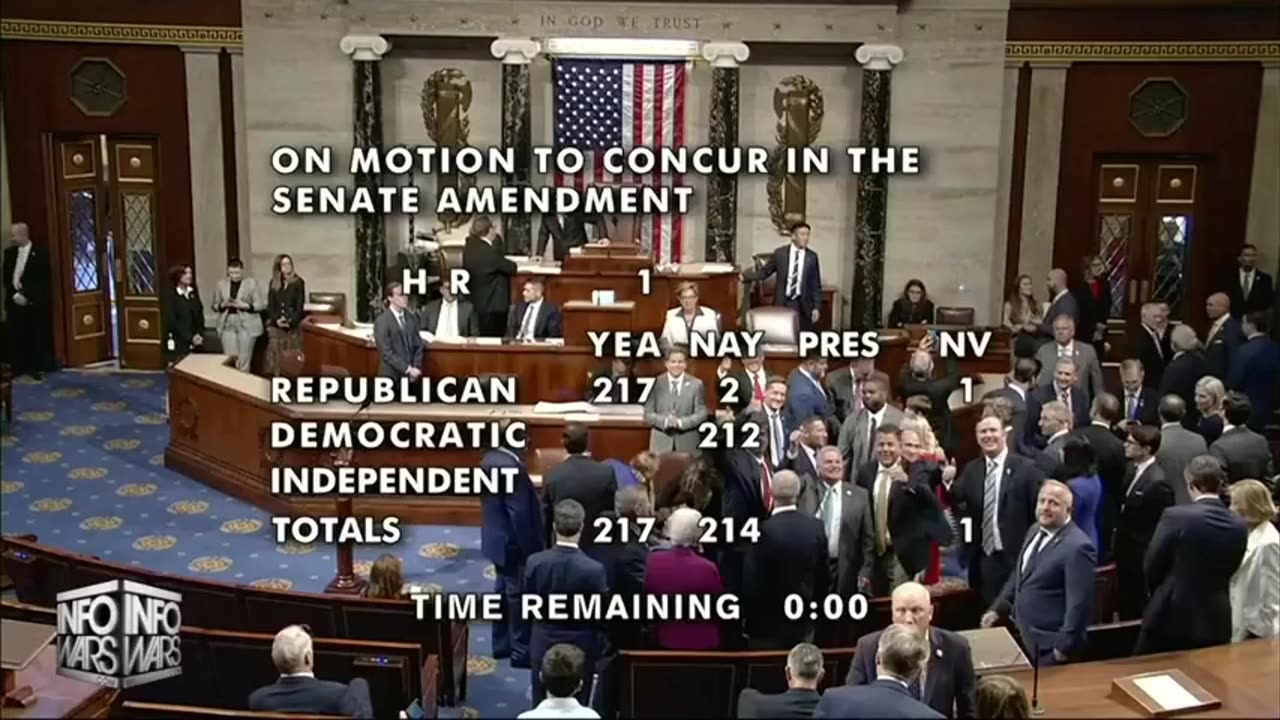 Rusgate illegal operation