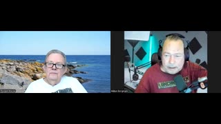 Lunchklubben 8 nov - Chockhöjningar av obligatoriska hushållsavgifter