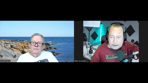 Lunchklubben 8 nov - Chockhöjningar av obligatoriska hushållsavgifter