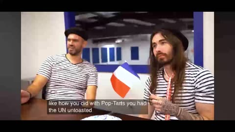 Penguinz0