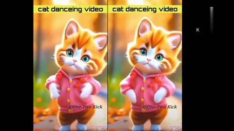 Cats😾 funny dance🥰,cats dance video#funnycats#catsvideo