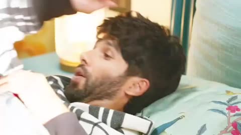 Bollywood latest movie clips