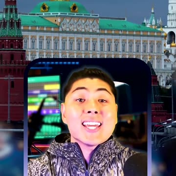 Over 70 Russian-owned Arms Manufacturers Are Based In Northeast China