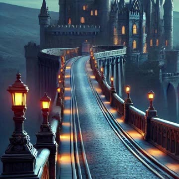 Calling From Heaven (Castlevania: Aura of Holy Might) Short 02 / Track 09