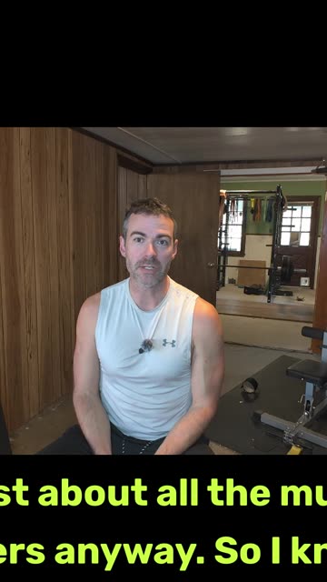 Training Session Goals and Debrief!!