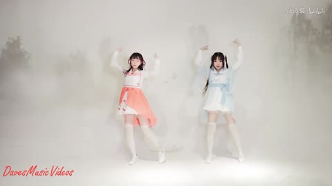 Las Ketchup. Asereje The Ketchup Song (English Version)