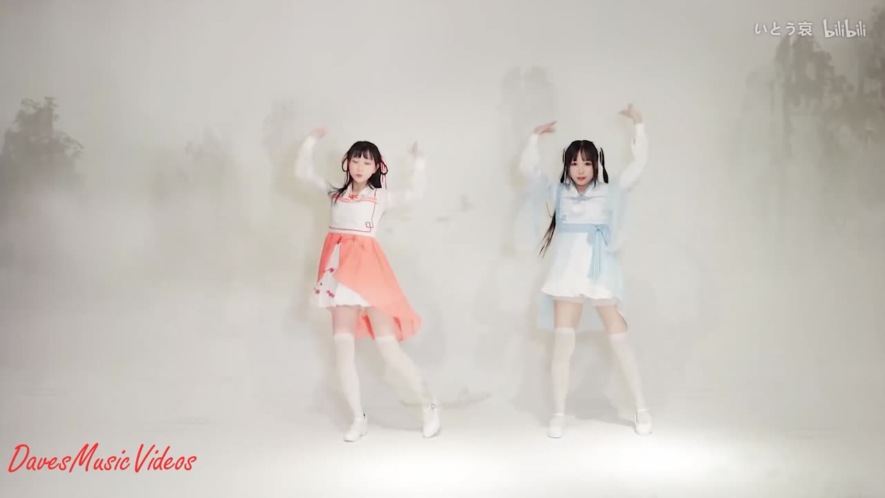 Las Ketchup. Asereje The Ketchup Song (English Version)