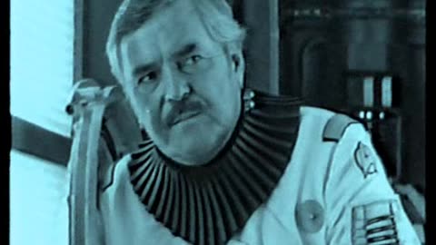 demottvskirkwithEFFECTS-fitto100MB