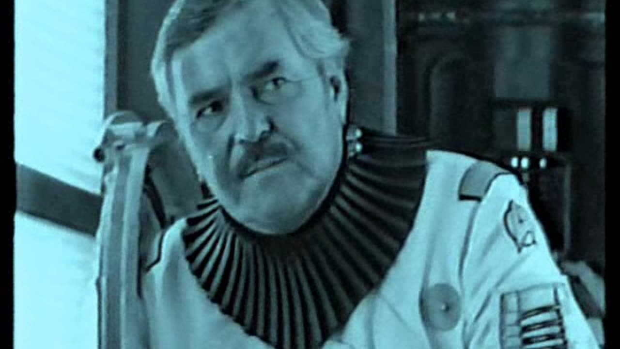 demottvskirkwithEFFECTS-fitto100MB