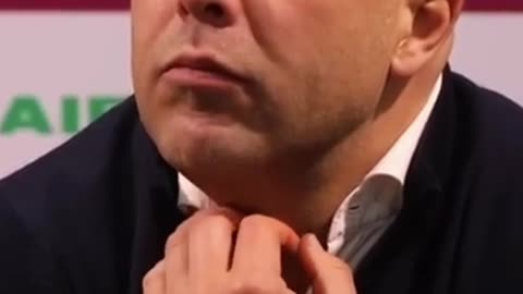 West Ham 0-2 Liverpool: Arne Slot Reaction