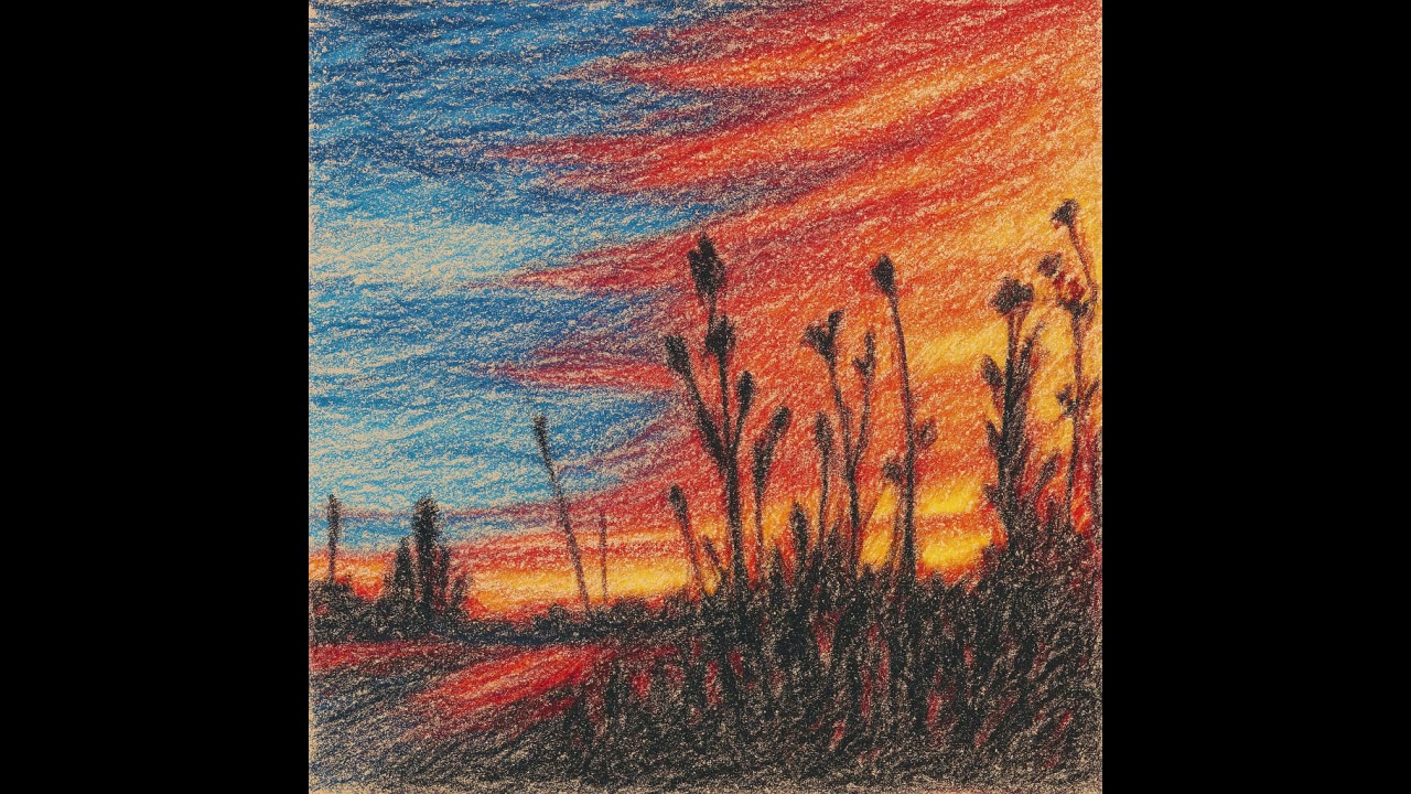 Lizard Farm 3 - Holy War - Audiobook