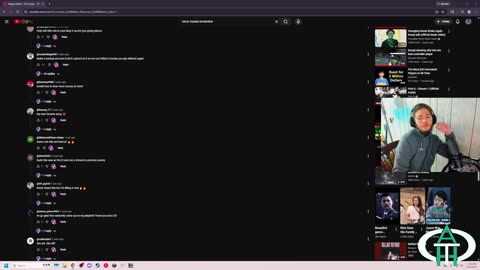 giganoob here | 13 time roblox champion here | highguard