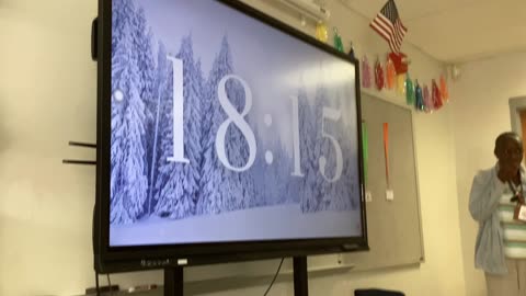 September 25, 2020 July 29, 2022 December 12, 2025