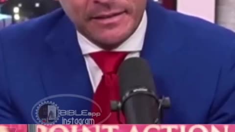 Stew Peters ~ Ties it all together