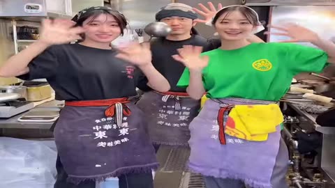 Fertile-phase women are better at competitive physical tasks.