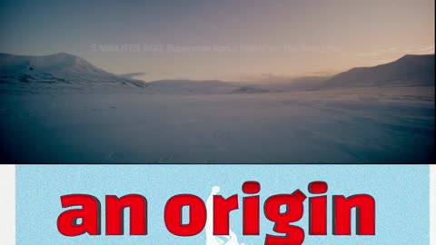 Superman 2025 Origin Update