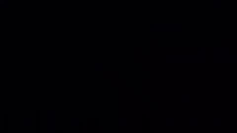 Celebration Service Jan 4, 2025