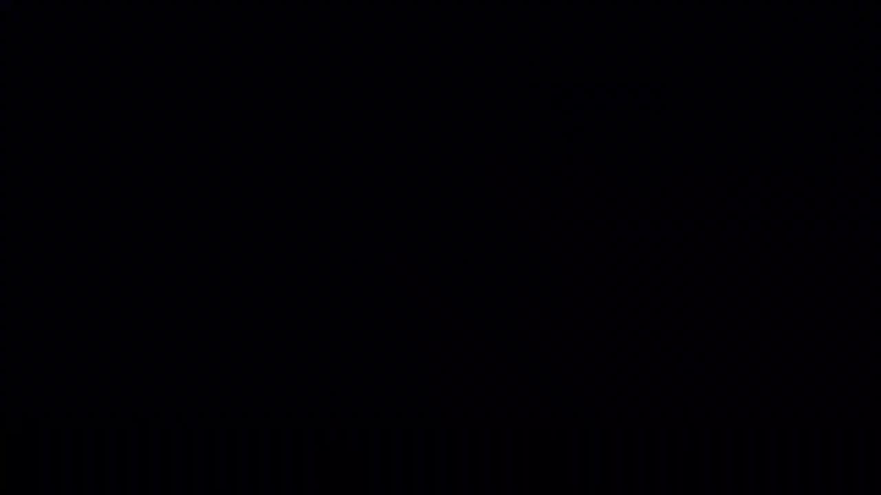 Celebration Service Jan 4, 2025