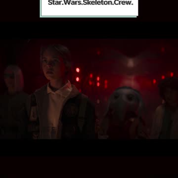 Star.Wars.Skeleton.Crew