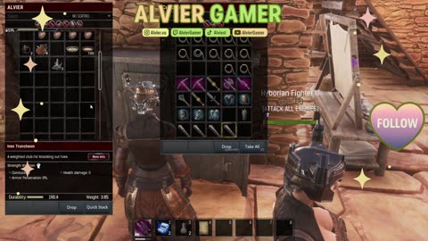 DEAD BY DAYLIGHT