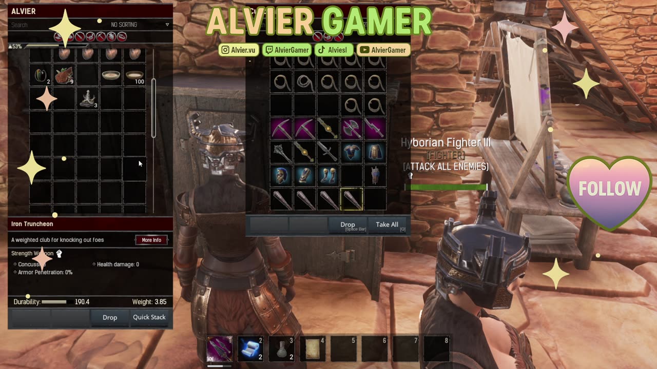 DEAD BY DAYLIGHT