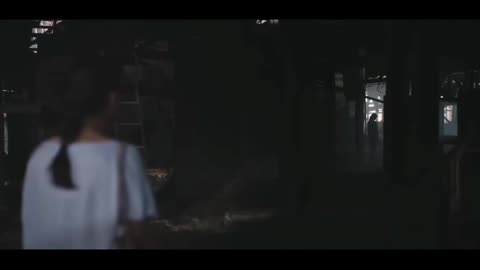 Sugar Mill (Pabrik Gula) – Indonesian Horror That Will Haunt You 🍬👻