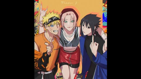 WHAT IF NARUTO WAS DEMON GHOUL AND HAREM WITH GODDESS YAMI