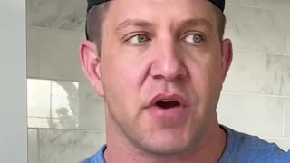 The BEST homemade bread! Grandmas Recipe ❤️