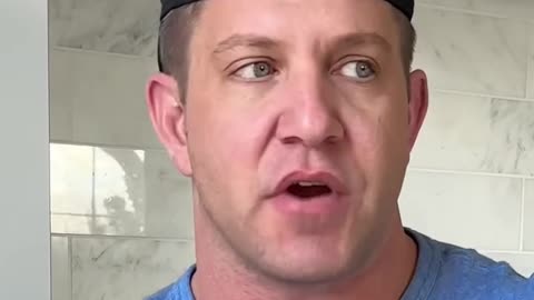 The BEST homemade bread! Grandmas Recipe ❤️