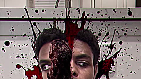 💀😱 This One is Lowkey Unsettling, Bro | TheHauntingHour