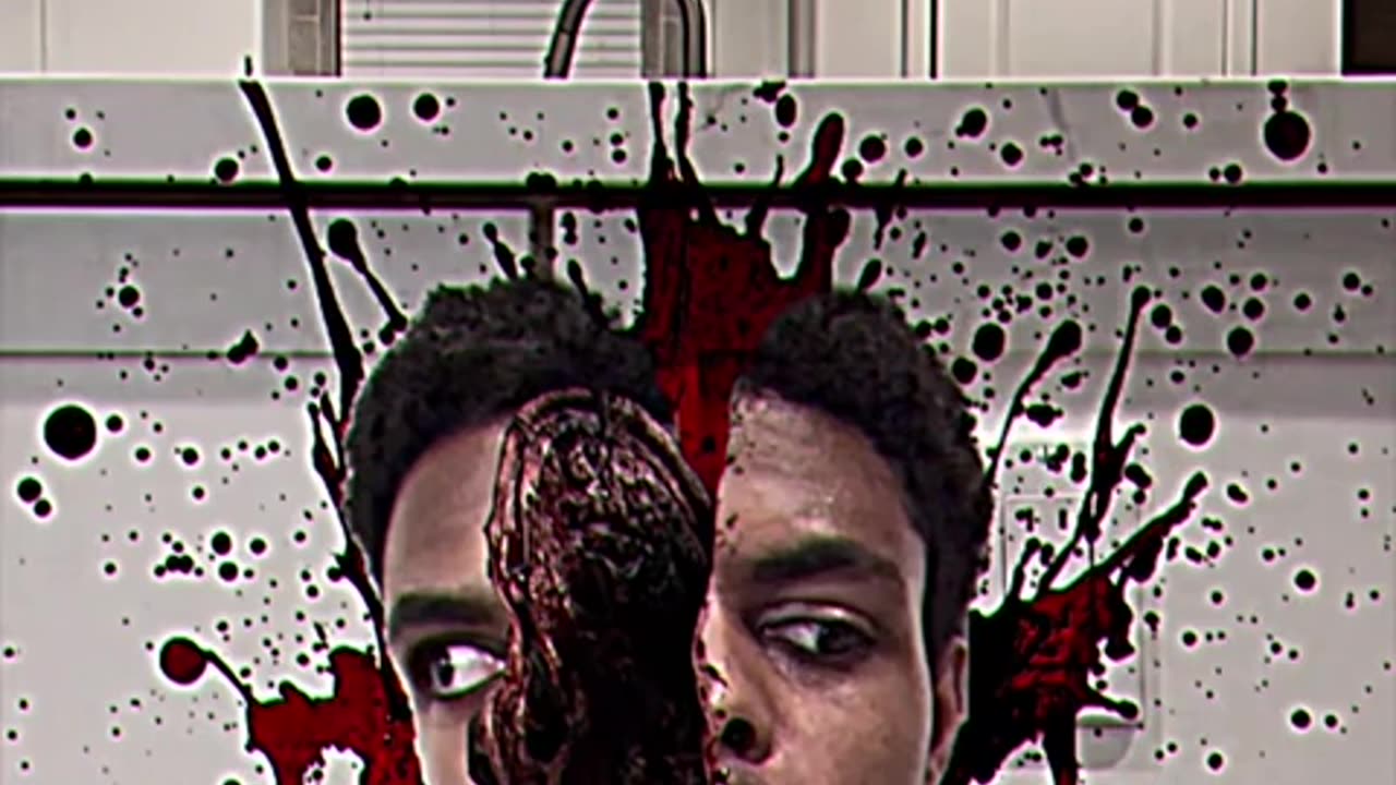💀😱 This One is Lowkey Unsettling, Bro | TheHauntingHour