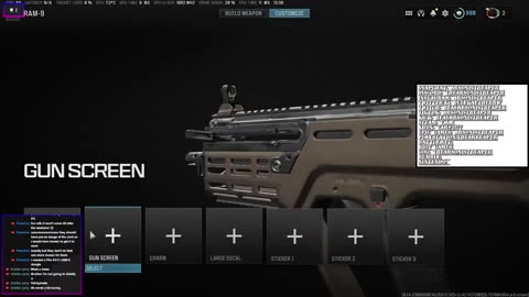 Update Time Boys Horizontal