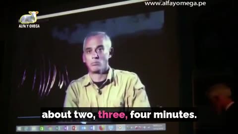👽🤯 Klaus Honninger's Terrifying Tridactyl Alien Encounter! | TheTruthAbove